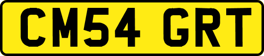 CM54GRT