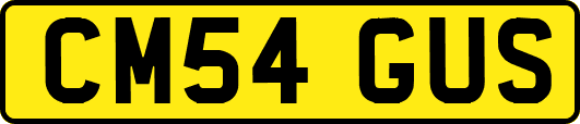 CM54GUS