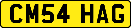 CM54HAG