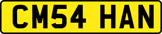 CM54HAN