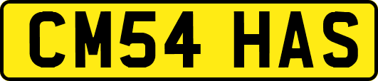 CM54HAS