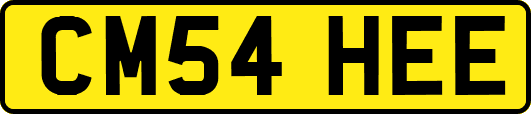 CM54HEE
