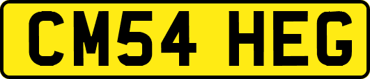 CM54HEG