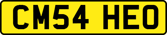 CM54HEO
