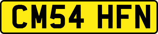 CM54HFN