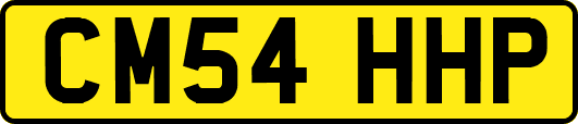 CM54HHP