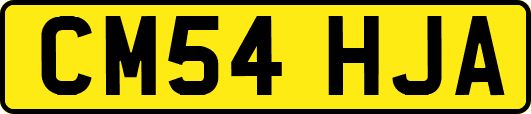 CM54HJA