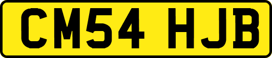 CM54HJB