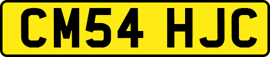 CM54HJC