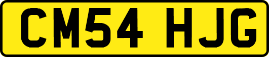 CM54HJG