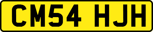 CM54HJH