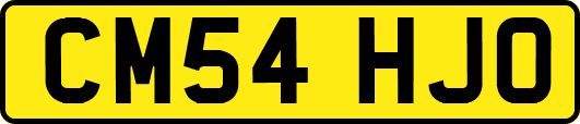 CM54HJO