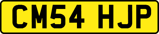 CM54HJP
