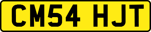 CM54HJT