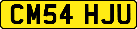 CM54HJU