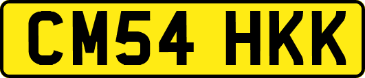 CM54HKK