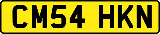 CM54HKN
