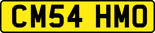 CM54HMO