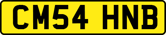 CM54HNB