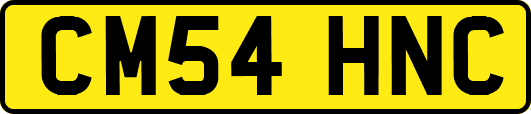 CM54HNC