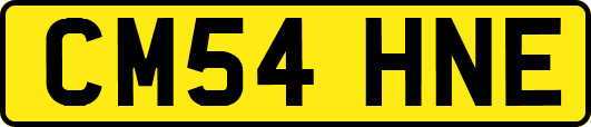 CM54HNE
