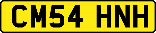CM54HNH