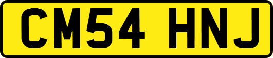 CM54HNJ