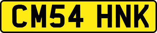 CM54HNK