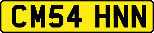 CM54HNN