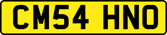 CM54HNO