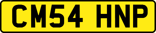 CM54HNP