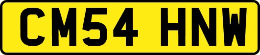 CM54HNW