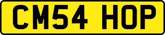 CM54HOP