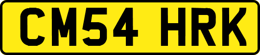 CM54HRK