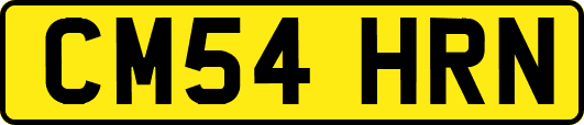 CM54HRN