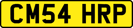 CM54HRP