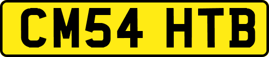 CM54HTB