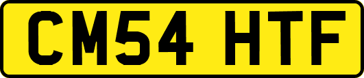 CM54HTF