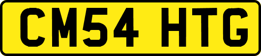 CM54HTG