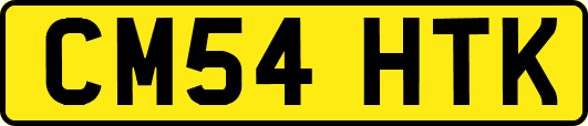 CM54HTK