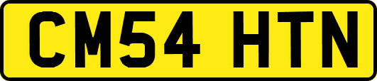 CM54HTN