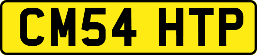 CM54HTP