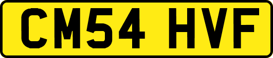 CM54HVF