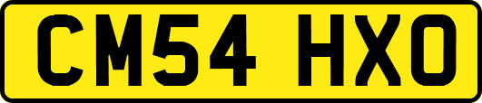 CM54HXO