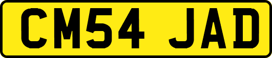 CM54JAD