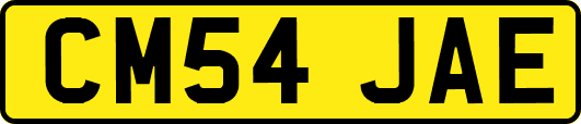 CM54JAE