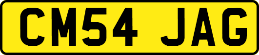 CM54JAG