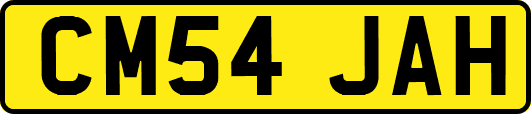 CM54JAH