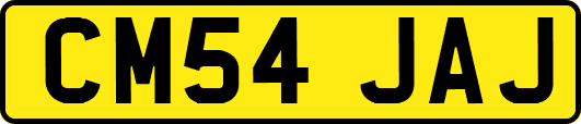 CM54JAJ