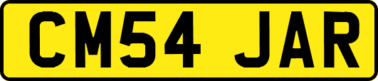 CM54JAR